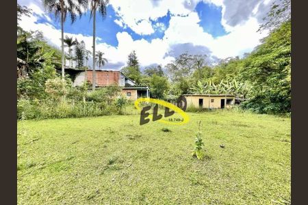 35_photo/94cfaaa6b3.d4ace3ebaa1452e8-ATLAS-4a4fe1d9-00b4-4cb4-bde0-7900ff6e8b66.jpg de casa à venda com 5 quartos, 757m² em Vila Santo Antônio, Cotia