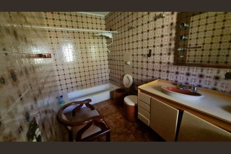 33_photo/94cfaaa6b3.d4ace3ebaa1452e8-ATLAS-4fb4750c-29c9-49ea-a1b9-b8adc176c0b4.jpg de casa à venda com 5 quartos, 756m² em Vila Santo Antônio, Cotia