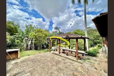 41_photo/94cfaaa6b3.d4ace3ebaa1452e8-ATLAS-62cb9bed-9bf0-4203-8775-807766527ca5.jpg de casa à venda com 5 quartos, 757m² em Vila Santo Antônio, Cotia