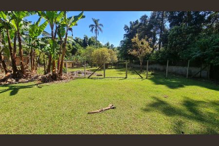 11_photo/94cfaaa6b3.d4ace3ebaa1452e8-ATLAS-91532f9b-ada6-4569-aeda-9e278d3d1b1d.jpg de casa à venda com 5 quartos, 756m² em Vila Santo Antônio, Cotia