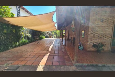 53_photo/94cfaaa6b3.d4ace3ebaa1452e8-ATLAS-93f75583-1fa0-4bfb-aeb1-60980a31e36f.jpg de casa à venda com 5 quartos, 756m² em Vila Santo Antônio, Cotia