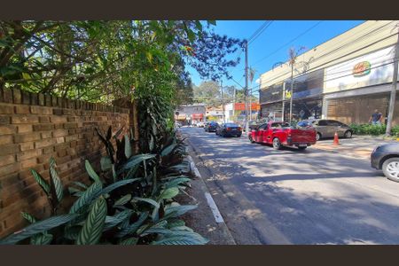 11_photo/94cfaaa6b3.d4ace3ebaa1452e8-ATLAS-9a8fc573-3aed-49c2-8d44-1ea3d4ca5e62.jpg de casa à venda com 5 quartos, 756m² em Vila Santo Antônio, Cotia