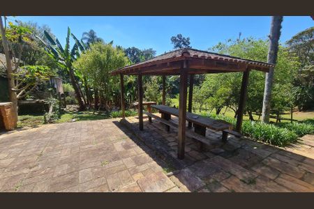 49_photo/94cfaaa6b3.d4ace3ebaa1452e8-ATLAS-9c18c233-68d4-44bd-a483-dc84e2b2f791.jpg de casa à venda com 5 quartos, 756m² em Vila Santo Antônio, Cotia