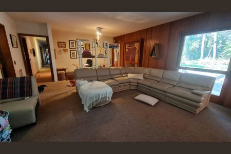 17_photo/94cfaaa6b3.d4ace3ebaa1452e8-ATLAS-a0225e00-e03c-482c-b76d-aa24a36dabd1.jpg de casa à venda com 5 quartos, 756m² em Vila Santo Antônio, Cotia