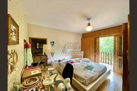 9_photo/94cfaaa6b3.d4ace3ebaa1452e8-ATLAS-a60597dc-ff3d-46e1-918f-e63f88a9b921.jpg de casa à venda com 5 quartos, 757m² em Vila Santo Antônio, Cotia