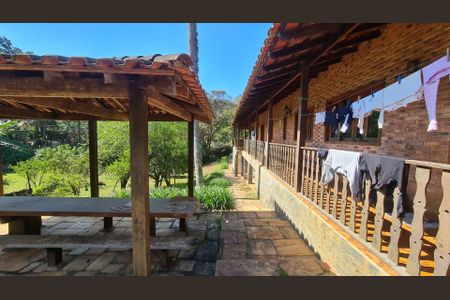 47_photo/94cfaaa6b3.d4ace3ebaa1452e8-ATLAS-a7d612de-95fc-4dca-a047-a0248fa090c7.jpg de casa à venda com 5 quartos, 756m² em Vila Santo Antônio, Cotia