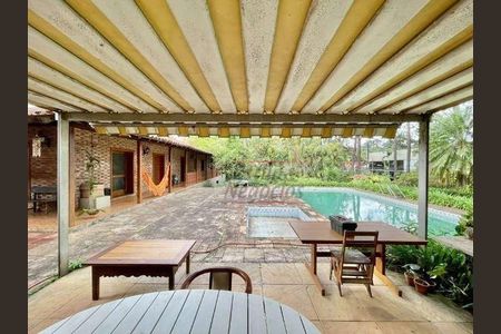 11_photo/94cfaaa6b3.d4ace3ebaa1452e8-ATLAS-a908cad3-4404-4f20-bec8-85d96d87854e.jpg de casa à venda com 5 quartos, 757m² em Vila Santo Antônio, Cotia