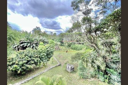 5_photo/94cfaaa6b3.d4ace3ebaa1452e8-ATLAS-af291794-3eb7-4d42-9ba8-bcc5d3daaa47.jpg de casa à venda com 5 quartos, 757m² em Vila Santo Antônio, Cotia