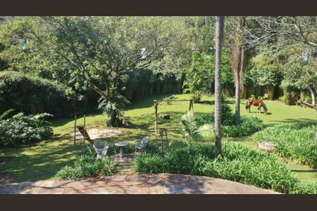 43_photo/94cfaaa6b3.d4ace3ebaa1452e8-ATLAS-b3682c7c-546e-4950-81b1-fb6d42cf95da.jpg de casa à venda com 5 quartos, 756m² em Vila Santo Antônio, Cotia