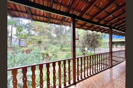 1_photo/94cfaaa6b3.d4ace3ebaa1452e8-ATLAS-b5339cae-2c84-4101-abf2-e6ed6fa4cd53.jpg de casa à venda com 5 quartos, 757m² em Vila Santo Antônio, Cotia