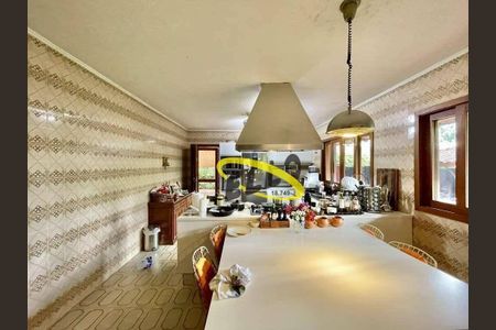 69_photo/94cfaaa6b3.d4ace3ebaa1452e8-ATLAS-be4fa73f-eeff-4cd1-adfd-5ee16ee5b668.jpg de casa à venda com 5 quartos, 757m² em Vila Santo Antônio, Cotia