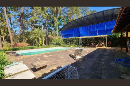 57_photo/94cfaaa6b3.d4ace3ebaa1452e8-ATLAS-c6fd183a-d248-41fe-82bf-8fc5957bbaaf.jpg de casa à venda com 5 quartos, 756m² em Vila Santo Antônio, Cotia