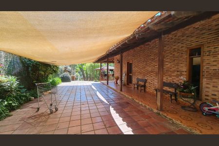 51_photo/94cfaaa6b3.d4ace3ebaa1452e8-ATLAS-d944afe3-a3b1-40da-b427-684c4c364341.jpg de casa à venda com 5 quartos, 756m² em Vila Santo Antônio, Cotia