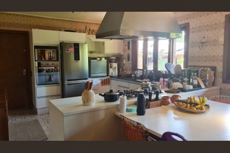 23_photo/94cfaaa6b3.d4ace3ebaa1452e8-ATLAS-e7ccc688-08b4-47fd-b505-87aa277468a6.jpg de casa à venda com 5 quartos, 756m² em Vila Santo Antônio, Cotia