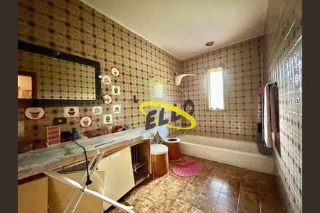 81_photo/94cfaaa6b3.d4ace3ebaa1452e8-ATLAS-f0a8aa22-4d1b-4a9b-9434-10ad2547b727.jpg de casa à venda com 5 quartos, 757m² em Vila Santo Antônio, Cotia