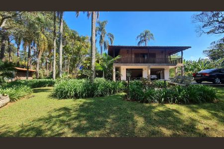 9_photo/94cfaaa6b3.d4ace3ebaa1452e8-ATLAS-f5f8faeb-0031-47c4-a436-b1e1bbc2f0f3.jpg de casa à venda com 5 quartos, 756m² em Vila Santo Antônio, Cotia