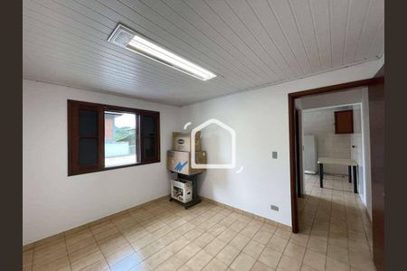 12_photo/94cfaaa6bb.2f15d505e37c7ac5-ATLAS-0dd96f7d-6dd6-4c95-ba36-65a4d7eba342.jpg de casa à venda com 4 quartos, 743m² em Granja Viana, Cotia