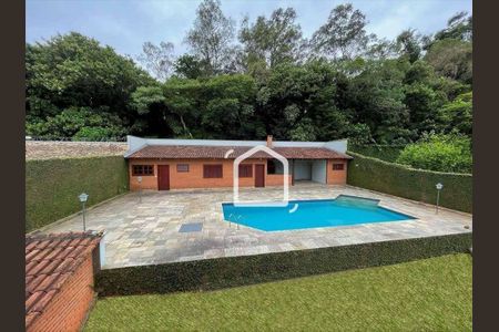 6_photo/94cfaaa6bb.2f15d505e37c7ac5-ATLAS-28b8cc45-8ed3-4d86-9ac2-24d3c4f98c6f.jpg de casa à venda com 4 quartos, 743m² em Granja Viana, Cotia