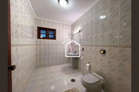 9_photo/94cfaaa6bb.2f15d505e37c7ac5-ATLAS-35af7f2e-3474-4fec-8fd5-9f09e2ffae3b.jpg de casa à venda com 4 quartos, 743m² em Granja Viana, Cotia