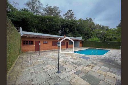 10_photo/94cfaaa6bb.2f15d505e37c7ac5-ATLAS-38efbd7e-c9fd-44ed-aa22-45c4fd853517.jpg de casa à venda com 4 quartos, 743m² em Granja Viana, Cotia