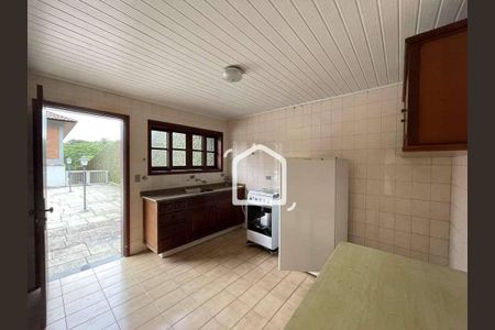 3_photo/94cfaaa6bb.2f15d505e37c7ac5-ATLAS-41cf2093-f3e5-4565-ae3d-9c841ce9366a.jpg de casa à venda com 4 quartos, 743m² em Granja Viana, Cotia