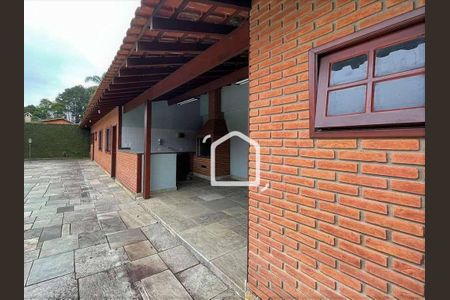 4_photo/94cfaaa6bb.2f15d505e37c7ac5-ATLAS-42e95264-1911-4494-a6c7-3dcd0c1b1ef1.jpg de casa à venda com 4 quartos, 743m² em Granja Viana, Cotia