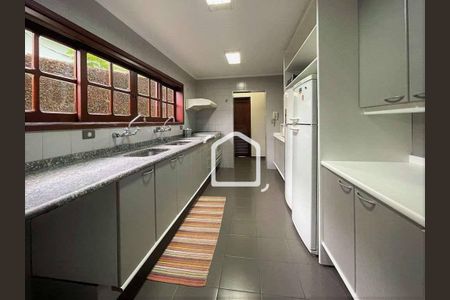 19_photo/94cfaaa6bb.2f15d505e37c7ac5-ATLAS-584acc29-86b4-44b8-9b8c-ecdb462d34ca.jpg de casa à venda com 4 quartos, 743m² em Granja Viana, Cotia