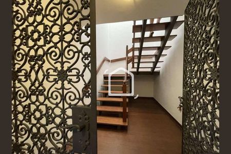 25_photo/94cfaaa6bb.2f15d505e37c7ac5-ATLAS-5d376a3f-d9ae-4606-b159-518d32e51a80.jpg de casa à venda com 4 quartos, 743m² em Granja Viana, Cotia