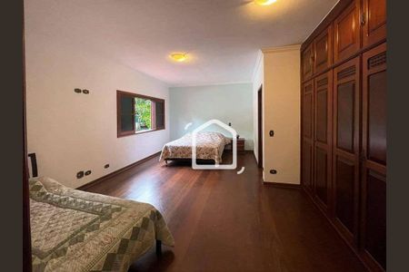 32_photo/94cfaaa6bb.2f15d505e37c7ac5-ATLAS-70d84e15-152c-4be8-989e-fd1c977862ce.jpg de casa à venda com 4 quartos, 743m² em Granja Viana, Cotia