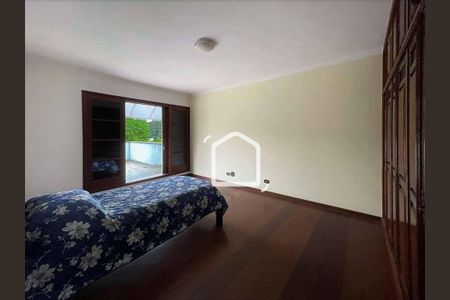 9_photo/94cfaaa6bb.2f15d505e37c7ac5-ATLAS-75585cfd-e614-4d48-80d3-a692903b5305.jpg de casa à venda com 4 quartos, 743m² em Granja Viana, Cotia