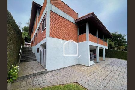 2_photo/94cfaaa6bb.2f15d505e37c7ac5-ATLAS-7c1e8368-6b77-49ba-9a19-96daa91068ce.jpg de casa à venda com 4 quartos, 743m² em Granja Viana, Cotia