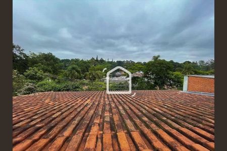 5_photo/94cfaaa6bb.2f15d505e37c7ac5-ATLAS-a94e3dea-b5b7-4014-a855-d233b9e377c9.jpg de casa à venda com 4 quartos, 743m² em Granja Viana, Cotia