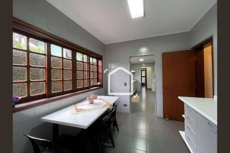 20_photo/94cfaaa6bb.2f15d505e37c7ac5-ATLAS-ac92a5e7-5f1b-4b2e-9f00-a3b8e279789d.jpg de casa à venda com 4 quartos, 743m² em Granja Viana, Cotia