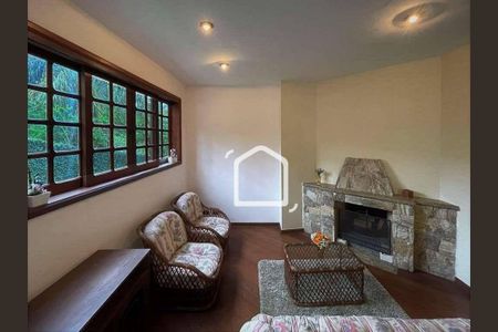 8_photo/94cfaaa6bb.2f15d505e37c7ac5-ATLAS-bb79f66b-af2e-4db7-bbfd-403e941850d0.jpg de casa à venda com 4 quartos, 743m² em Granja Viana, Cotia