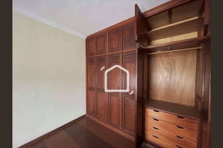 6_photo/94cfaaa6bb.2f15d505e37c7ac5-ATLAS-cc6b7af3-ab60-4ac0-afdb-d23b6da3e4ec.jpg de casa à venda com 4 quartos, 743m² em Granja Viana, Cotia