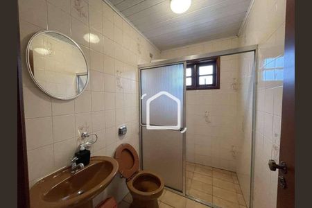 5_photo/94cfaaa6bb.2f15d505e37c7ac5-ATLAS-d1eb9dba-254b-406b-ab60-b2ba40ae2392.jpg de casa à venda com 4 quartos, 743m² em Granja Viana, Cotia