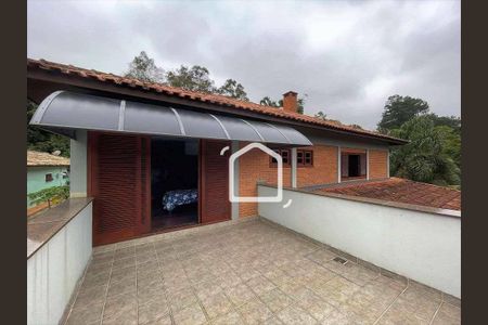 5_photo/94cfaaa6bb.2f15d505e37c7ac5-ATLAS-d9a639a1-c737-40c1-8ab9-e14d0b280262.jpg de casa à venda com 4 quartos, 743m² em Granja Viana, Cotia