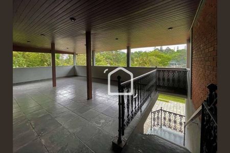 4_photo/94cfaaa6bb.2f15d505e37c7ac5-ATLAS-d9f9f5dd-70dc-4c40-8f1a-14bc43108f3a.jpg de casa à venda com 4 quartos, 743m² em Granja Viana, Cotia