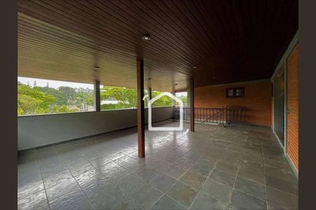 11_photo/94cfaaa6bb.2f15d505e37c7ac5-ATLAS-e8ca9491-d11d-4c9b-8142-97409acdfc22.jpg de casa à venda com 4 quartos, 743m² em Granja Viana, Cotia