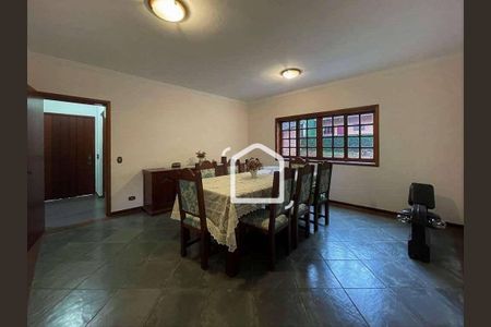 16_photo/94cfaaa6bb.2f15d505e37c7ac5-ATLAS-ea71ef45-afc7-46f6-a93f-47e85c553192.jpg de casa à venda com 4 quartos, 743m² em Granja Viana, Cotia