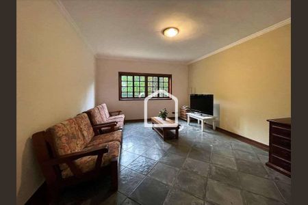 11_photo/94cfaaa6bb.2f15d505e37c7ac5-ATLAS-f549f366-ea5f-4de9-a724-6e7ecddb8a4b.jpg de casa à venda com 4 quartos, 743m² em Granja Viana, Cotia