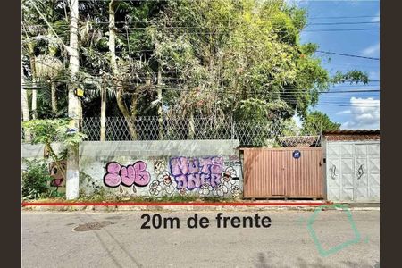 6_photo/94cfaaa6bb.7bf9fc4f4cf087e9-ATLAS-0105b520-7eea-4fb8-8331-c644f804f380.jpg de casa à venda com 1 quarto, 35m² em Granja Viana, Cotia