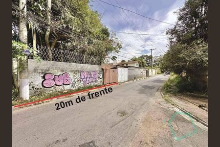 5_photo/94cfaaa6bb.7bf9fc4f4cf087e9-ATLAS-1e60b74f-6163-47e4-8182-a1fa407c192e.jpg de casa à venda com 1 quarto, 35m² em Granja Viana, Cotia