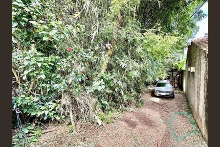 8_photo/94cfaaa6bb.7bf9fc4f4cf087e9-ATLAS-45ab5a2f-e284-4b88-a63b-3a7039b4d539.jpg de casa à venda com 1 quarto, 35m² em Granja Viana, Cotia