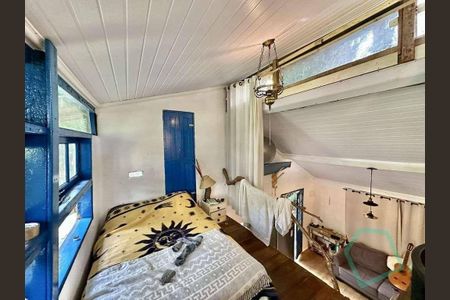 22_photo/94cfaaa6bb.7bf9fc4f4cf087e9-ATLAS-61c0f823-78a2-42f5-9581-957d14d8bc40.jpg de casa à venda com 1 quarto, 35m² em Granja Viana, Cotia