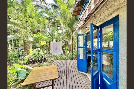 16_photo/94cfaaa6bb.7bf9fc4f4cf087e9-ATLAS-7efae3d2-7dac-4b2e-99ca-a82e7b044ae0.jpg de casa à venda com 1 quarto, 35m² em Granja Viana, Cotia