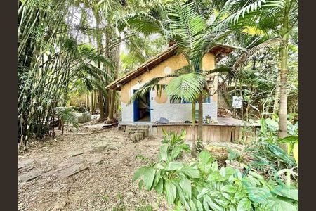 10_photo/94cfaaa6bb.7bf9fc4f4cf087e9-ATLAS-87d6accf-58bb-46e4-aafa-48f1eed6f454.jpg de casa à venda com 1 quarto, 35m² em Granja Viana, Cotia