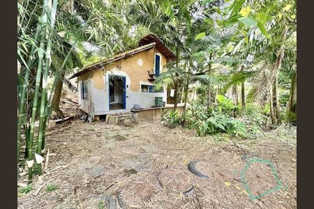 9_photo/94cfaaa6bb.7bf9fc4f4cf087e9-ATLAS-8f876499-3465-488c-b8e6-1130b6a842f7.jpg de casa à venda com 1 quarto, 35m² em Granja Viana, Cotia