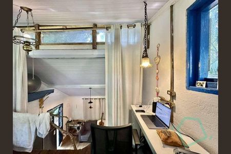 23_photo/94cfaaa6bb.7bf9fc4f4cf087e9-ATLAS-9bdc6400-238c-4292-9d83-038d5d2c322a.jpg de casa à venda com 1 quarto, 35m² em Granja Viana, Cotia