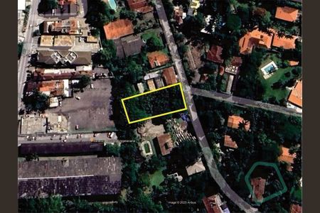 2_photo/94cfaaa6bb.7bf9fc4f4cf087e9-ATLAS-b2f168eb-fe6a-4704-9d97-693afd9f9b81.jpg de casa à venda com 1 quarto, 35m² em Granja Viana, Cotia